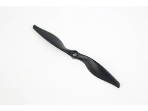 APC 7x6 Black Electric Propeller