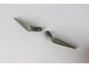 APC 7x6 Folding Propeller