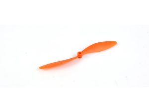GWS 7x6 Slow Fly Propeller (178x152)