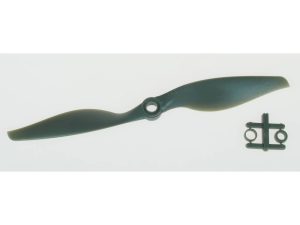 APC 7x6 Thin Electric Propeller