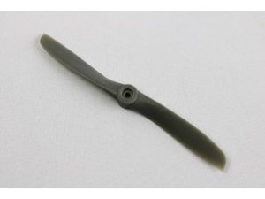 APC 7x6 Wide Propeller