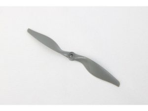 APC 7x7 Electric Propeller