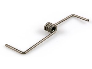 JP 8 SWG - 3 1/2in Nose Leg