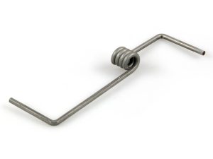 JP 8 SWG - 4in Nose Leg