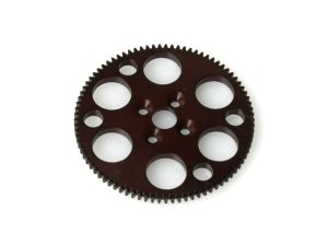 Schumacher 85T 48DP Spur Gear  - Mi4/Mi5