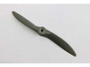 APC 8.75x5.0 Standard Sport Propeller