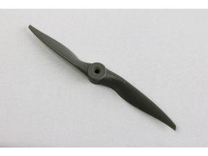 APC 8.75x7.0 Narrow Propeller
