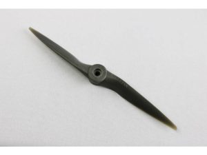 APC 8.75x7.5 Very Narrow Propeller