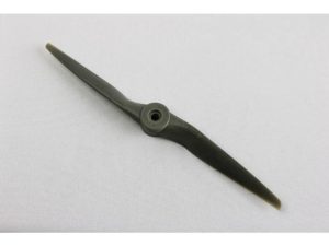 APC 8.75x9.25 Wide Propeller