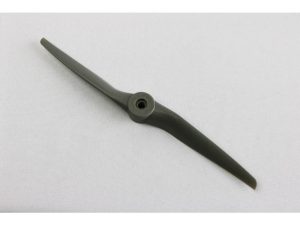APC 8.8x9.25 Standard Sport Propeller
