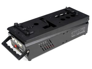 Team Losi Racing 8IGHT/8IGHT-T 2.0/3.0/4.0 Starter Box