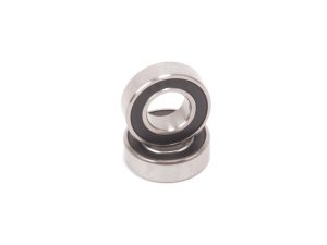 Nanda 8x16x5 Bearing - 2pk