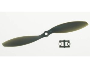 APC 8x3.8 Electric Slow Flyer Propeller