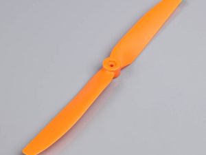 GWS 8x4 Electric Flight Propeller (203x102mm)