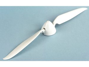 JP 8x4.5 Folding Propeller Set Electric Flight