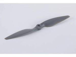 APC 8x4.5 Multirotor Electric Propeller