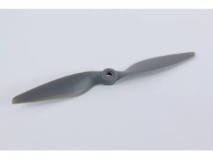 APC 8x4.5 Multirotor Electric Propeller Pusher