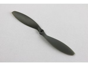 APC 8x4.7 Pusher Slow Flyer Propeller