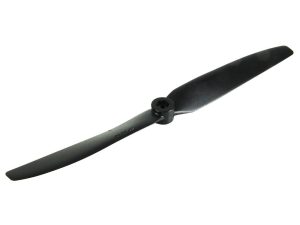 Multiplex 8x5 Propeller Indoor GWS EP HD