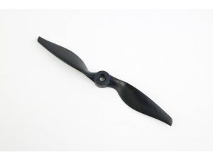 APC 8x6 Black Electric Propeller