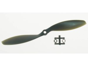 APC 8x6 Electric Slow Flyer Propeller