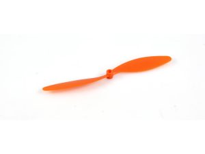 GWS 8x6 Slow Fly Propeller (203x152)