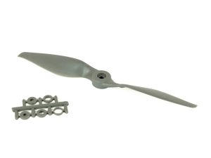 APC 8x6 Thin Electric Propeller Pusher