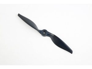 APC 8x8 Black Electric Propeller