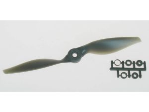 APC 8x8 Thin Electric Propeller
