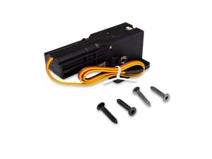 E-flite 90-Degree Electric Retract Unit