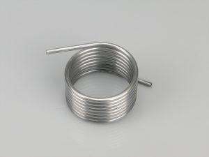 Ripmax 900 Cooling Coil 51.5mm i.d.