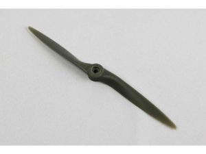 APC 9.25x6.0 Standard Sport Propeller