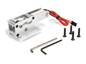 E-flite 95-Degree 30cc Right Main Retract Replacement