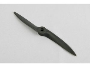 APC 9.5x4.5 Standard Sport Propeller