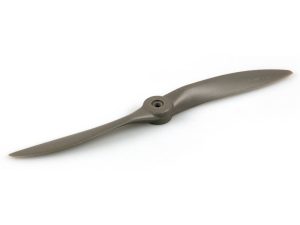 APC 9.5x6 Propeller
