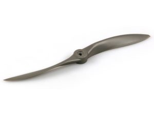 APC 9x10 Propeller