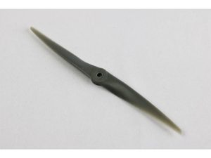 APC 9x3 Narrow Propeller