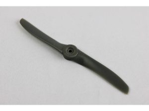 APC 9x3 Standard Sport Propeller