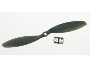 APC 9x3.8 Electric Slow Flyer Propeller