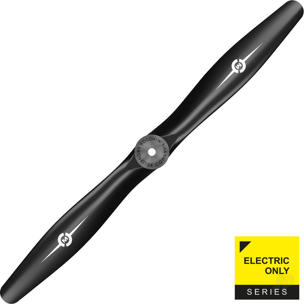 Master Airscrew 9x4 Electric Only Propeller - Image 4