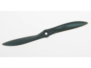 APC 9x4 Propeller (Free Flight 29)