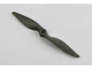 APC 9x4.5 Electric Pusher Propeller