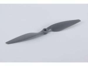 APC 9x4.5 Multirotor Electric Propeller