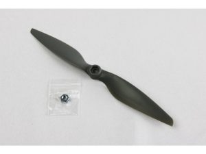 APC 9x4.5 Multirotor Self-Tightening Propeller