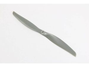 APC 9x4.6 Electric Slow Flyer Propeller