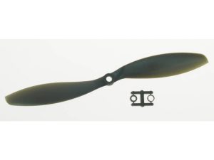 APC 9x4.7 Electric Slow Flyer Propeller