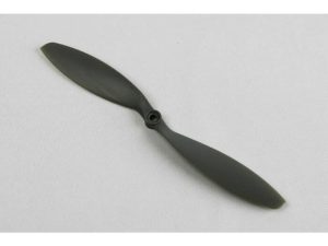 APC 9x4.7 Pusher Slow Flyer Propeller