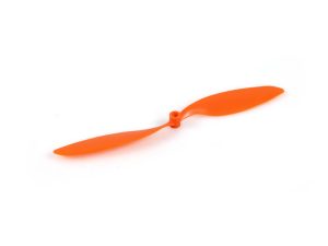 GWS 9x4.7 Slow Fly Propeller (228x119)