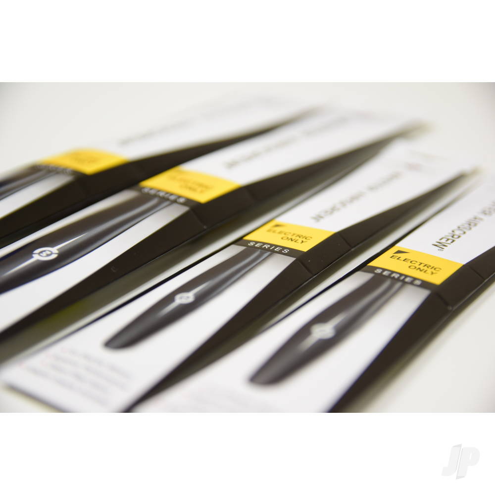 Master Airscrew 9x5 Electric Only Propeller - Image 9