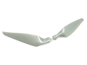 APC 9x5 Folding Electric Propeller